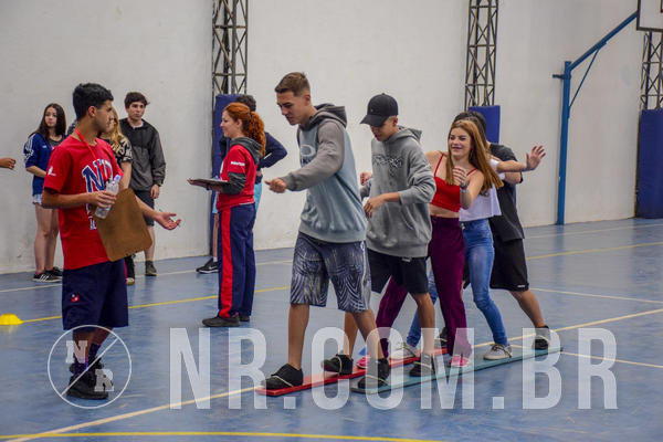 Buy your photos of the eventNR Sun - Resort Sapuca� Mirim 27 a 30/10/19 on Fotop