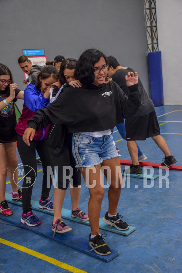 Buy your photos of the eventNR Sun - Resort Sapuca� Mirim 27 a 30/10/19 on Fotop