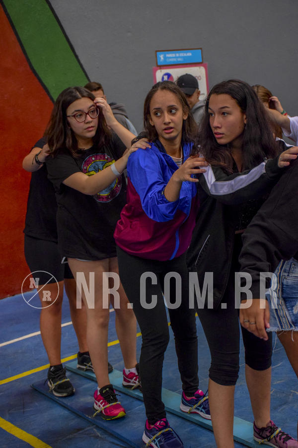 Buy your photos of the eventNR Sun - Resort Sapuca� Mirim 27 a 30/10/19 on Fotop