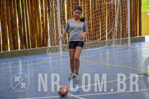 Buy your photos of the eventNR Sun - Resort Sapuca� Mirim 27 a 30/10/19 on Fotop