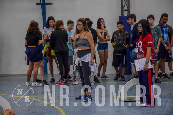 Buy your photos of the eventNR Sun - Resort Sapuca� Mirim 27 a 30/10/19 on Fotop