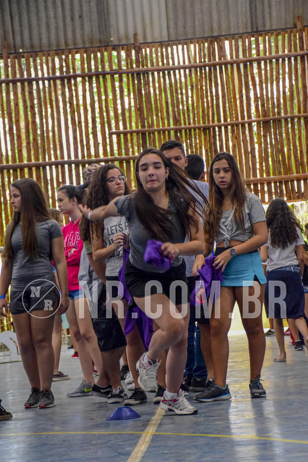 Buy your photos of the eventNR Sun - Resort Sapuca� Mirim 27 a 30/10/19 on Fotop