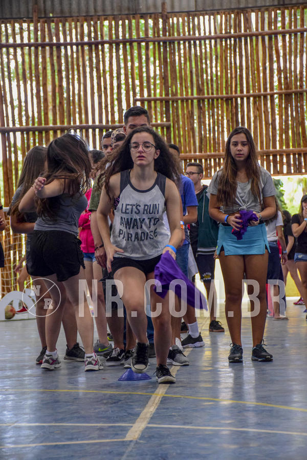 Buy your photos of the eventNR Sun - Resort Sapuca� Mirim 27 a 30/10/19 on Fotop