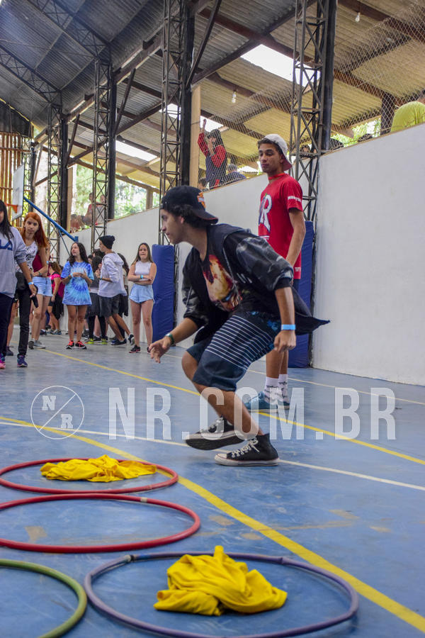 Buy your photos of the eventNR Sun - Resort Sapuca� Mirim 27 a 30/10/19 on Fotop