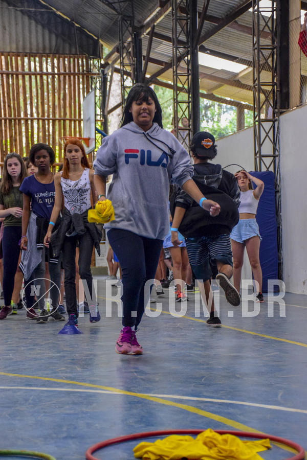 Buy your photos of the eventNR Sun - Resort Sapuca� Mirim 27 a 30/10/19 on Fotop