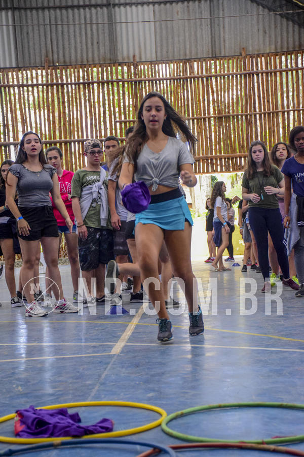 Buy your photos of the eventNR Sun - Resort Sapuca� Mirim 27 a 30/10/19 on Fotop