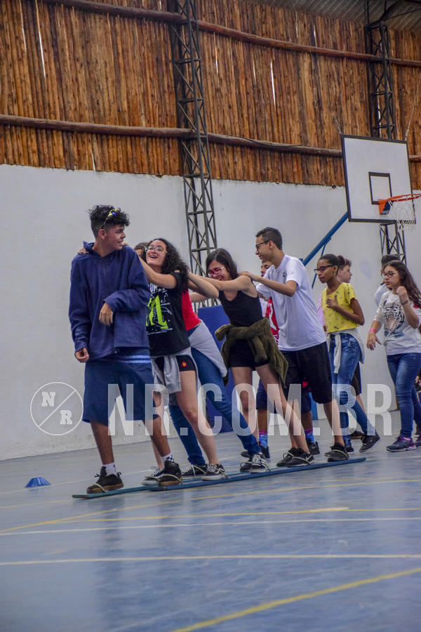 Buy your photos of the eventNR Sun - Resort Sapuca� Mirim 27 a 30/10/19 on Fotop