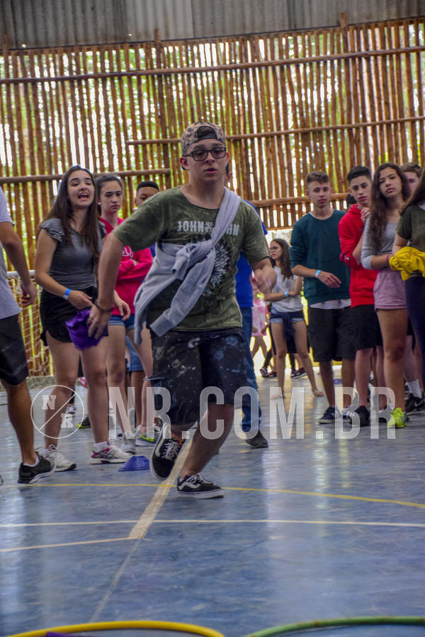 Buy your photos of the eventNR Sun - Resort Sapuca� Mirim 27 a 30/10/19 on Fotop