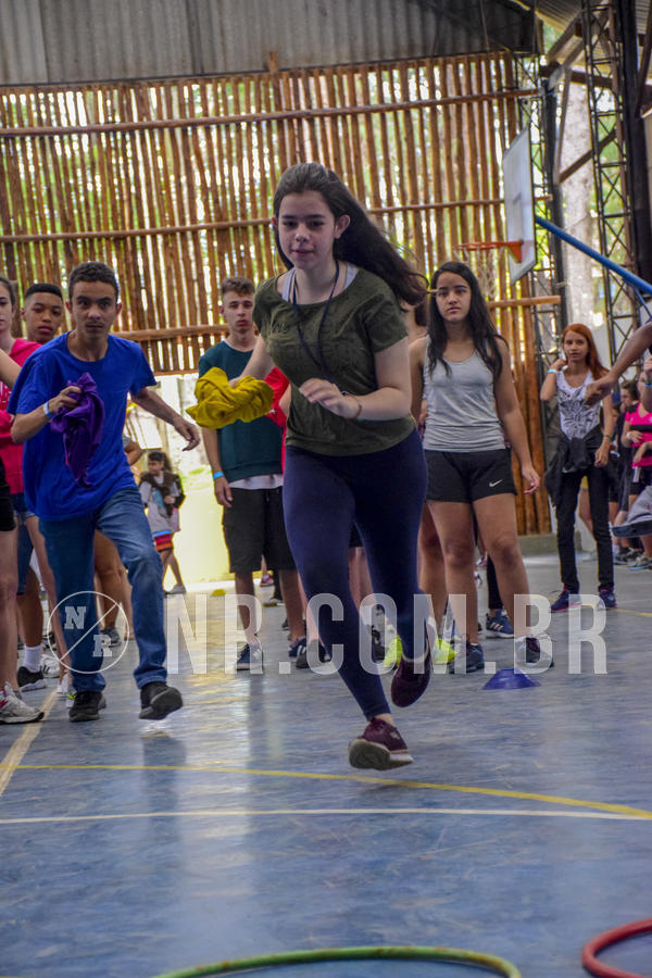 Buy your photos of the eventNR Sun - Resort Sapuca� Mirim 27 a 30/10/19 on Fotop