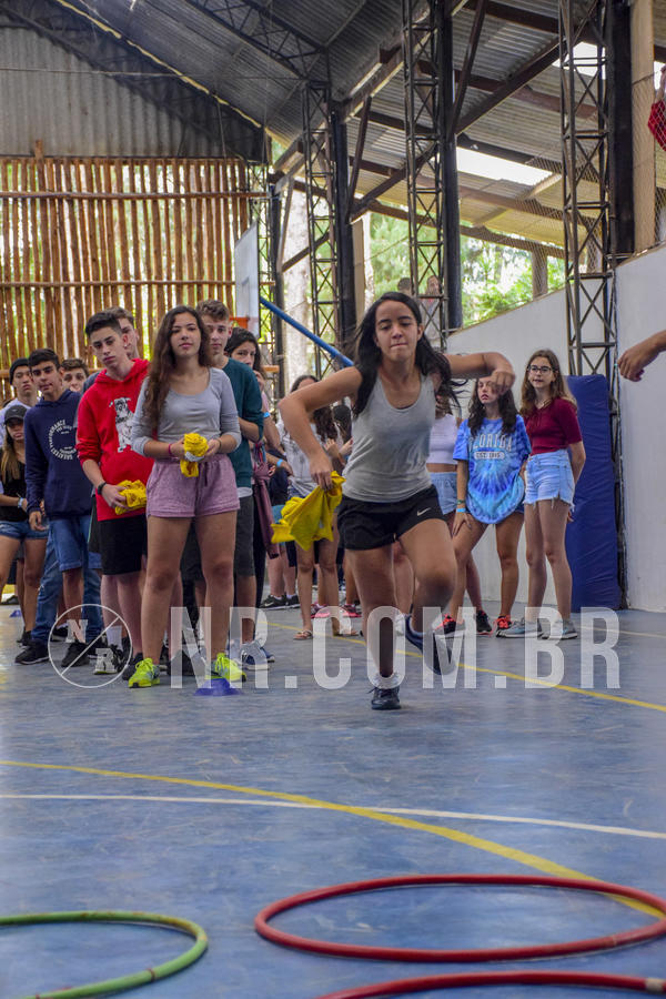 Buy your photos of the eventNR Sun - Resort Sapuca� Mirim 27 a 30/10/19 on Fotop