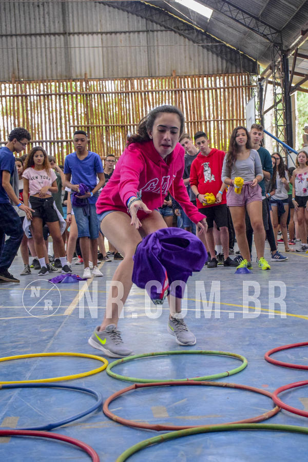 Buy your photos of the eventNR Sun - Resort Sapuca� Mirim 27 a 30/10/19 on Fotop