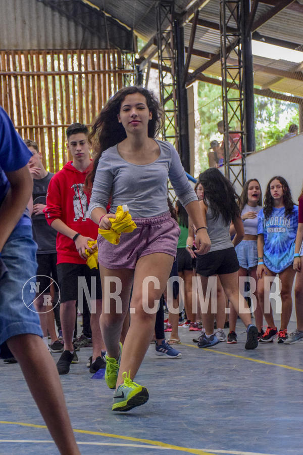 Buy your photos of the eventNR Sun - Resort Sapuca� Mirim 27 a 30/10/19 on Fotop