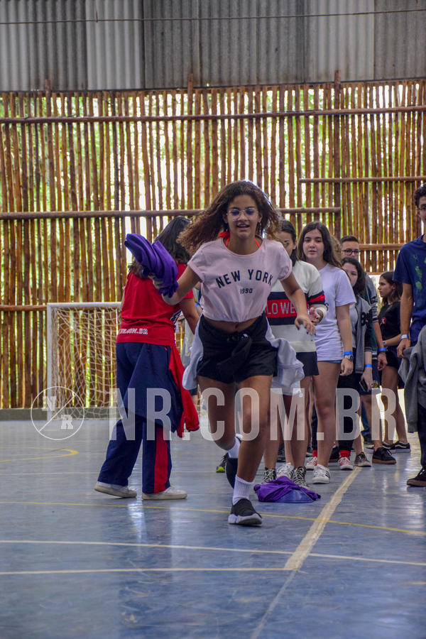 Buy your photos of the eventNR Sun - Resort Sapuca� Mirim 27 a 30/10/19 on Fotop