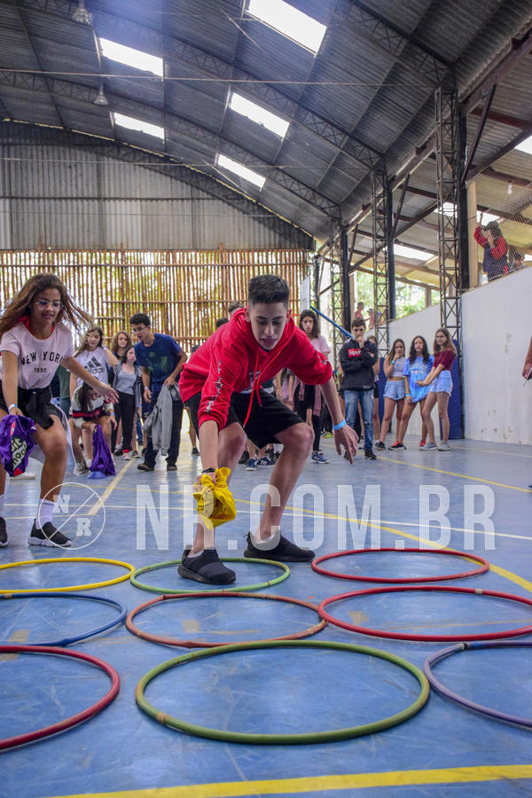 Buy your photos of the eventNR Sun - Resort Sapuca� Mirim 27 a 30/10/19 on Fotop