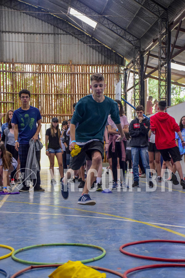 Buy your photos of the eventNR Sun - Resort Sapuca� Mirim 27 a 30/10/19 on Fotop