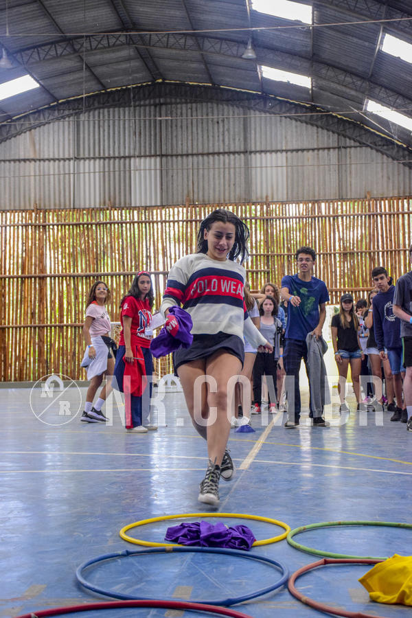 Buy your photos of the eventNR Sun - Resort Sapuca� Mirim 27 a 30/10/19 on Fotop