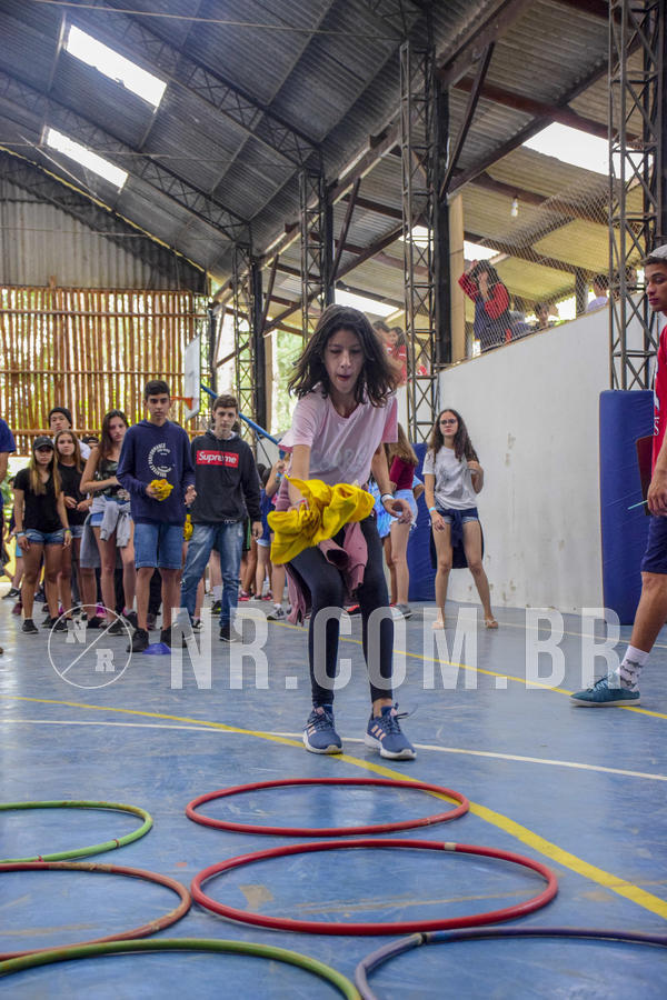 Buy your photos of the eventNR Sun - Resort Sapuca� Mirim 27 a 30/10/19 on Fotop