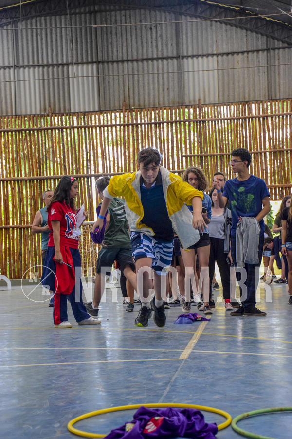 Buy your photos of the eventNR Sun - Resort Sapuca� Mirim 27 a 30/10/19 on Fotop