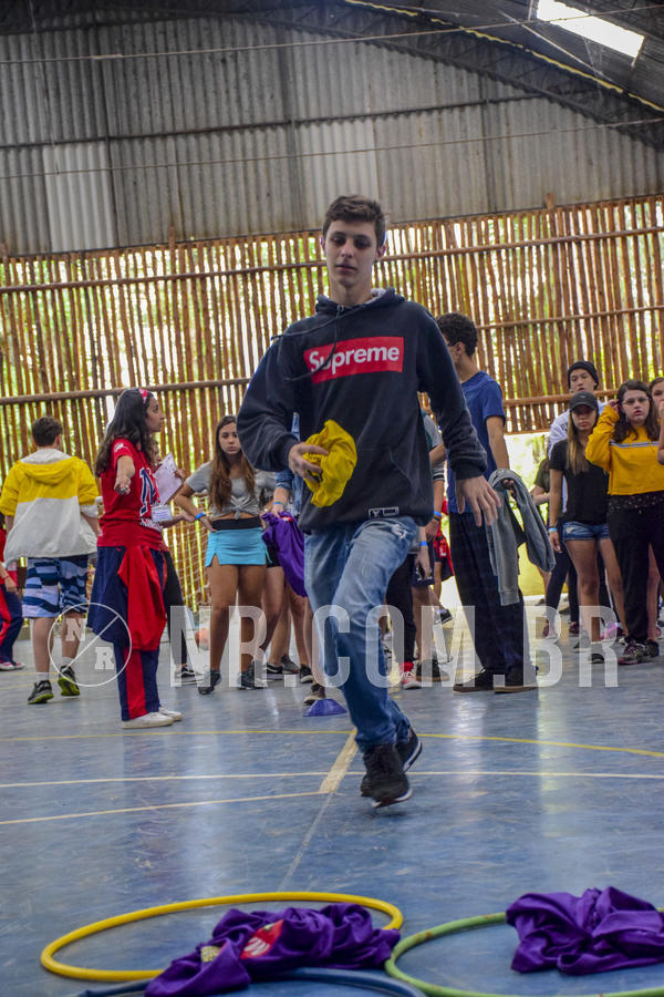 Buy your photos of the eventNR Sun - Resort Sapuca� Mirim 27 a 30/10/19 on Fotop