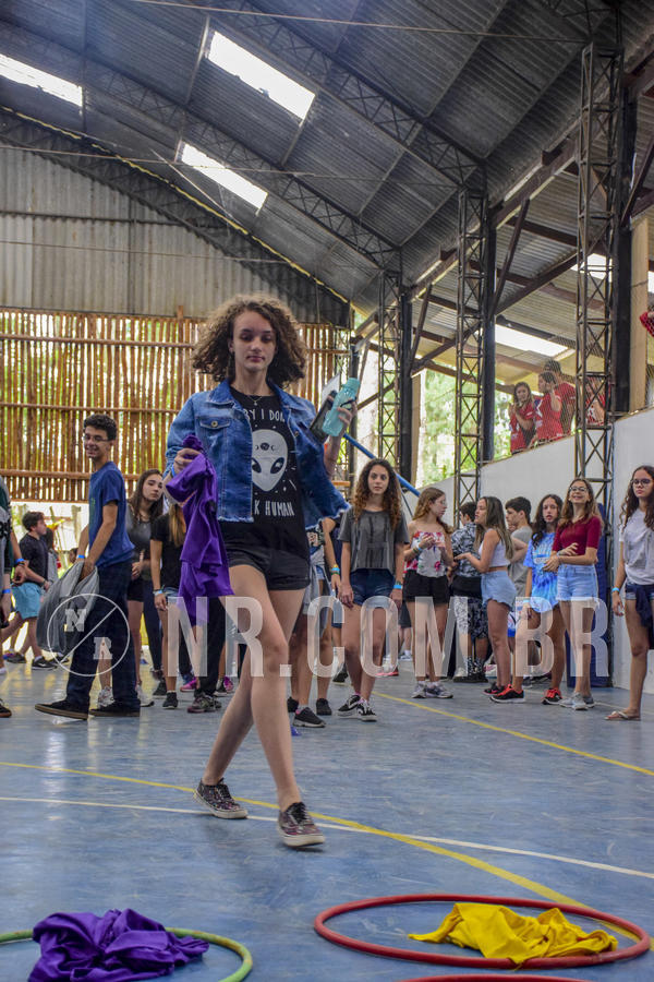 Buy your photos of the eventNR Sun - Resort Sapuca� Mirim 27 a 30/10/19 on Fotop