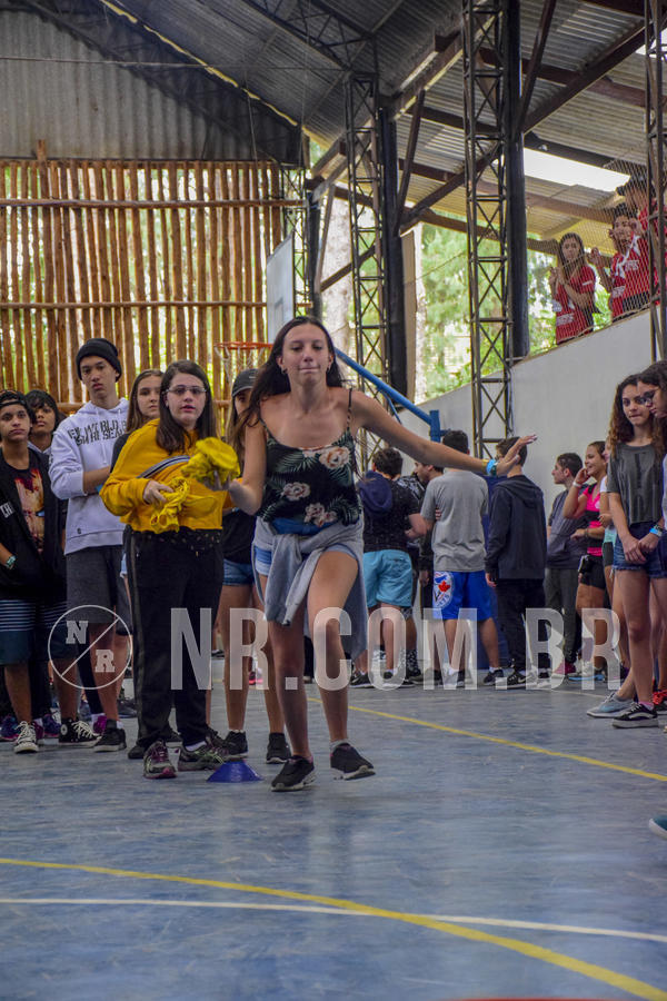 Buy your photos of the eventNR Sun - Resort Sapuca� Mirim 27 a 30/10/19 on Fotop