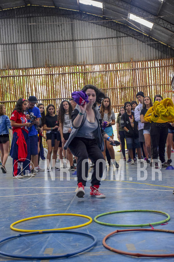 Buy your photos of the eventNR Sun - Resort Sapuca� Mirim 27 a 30/10/19 on Fotop