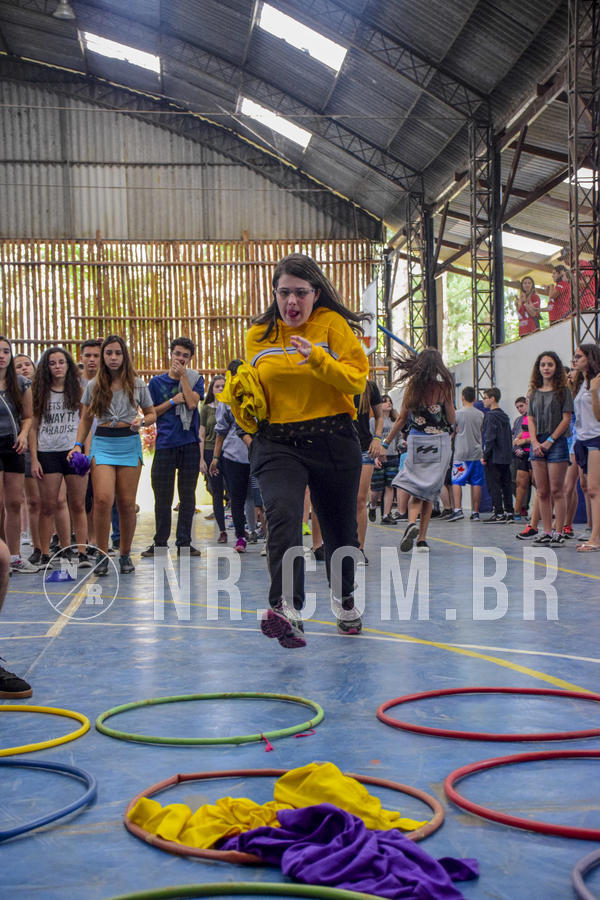 Buy your photos of the eventNR Sun - Resort Sapuca� Mirim 27 a 30/10/19 on Fotop