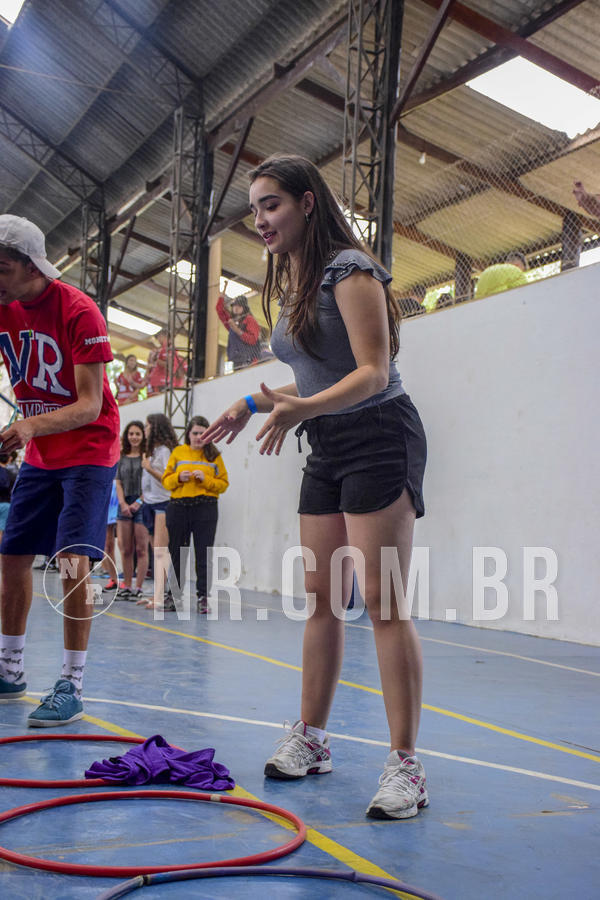 Buy your photos of the eventNR Sun - Resort Sapuca� Mirim 27 a 30/10/19 on Fotop