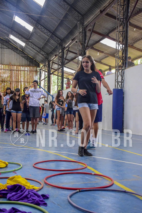 Buy your photos of the eventNR Sun - Resort Sapuca� Mirim 27 a 30/10/19 on Fotop