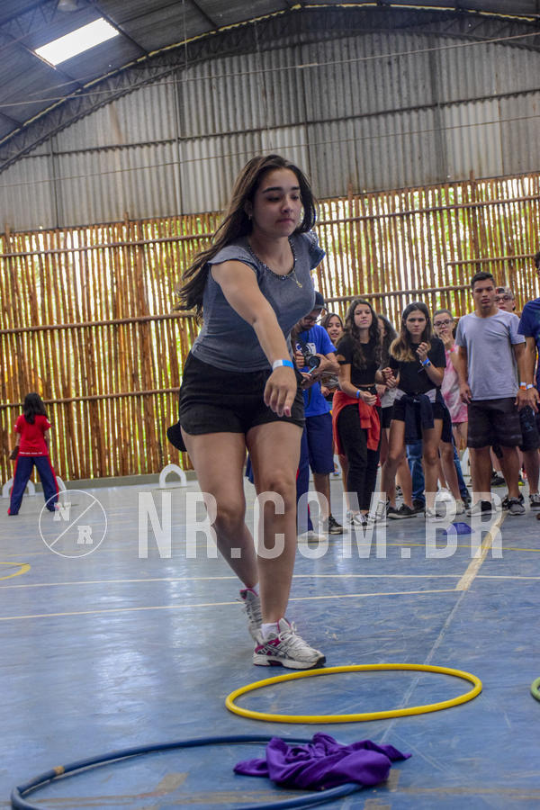 Buy your photos of the eventNR Sun - Resort Sapuca� Mirim 27 a 30/10/19 on Fotop