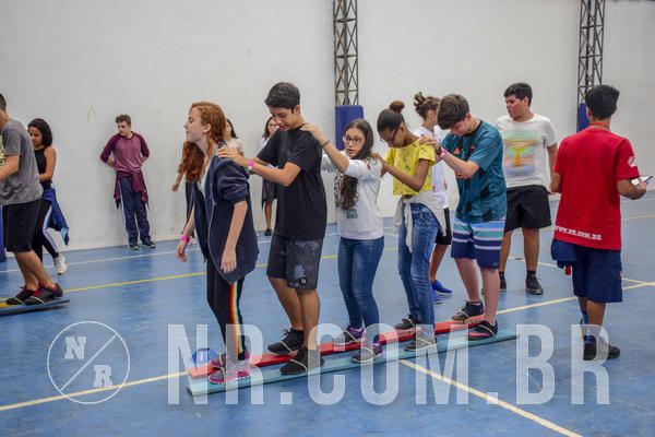 Buy your photos of the eventNR Sun - Resort Sapuca� Mirim 27 a 30/10/19 on Fotop