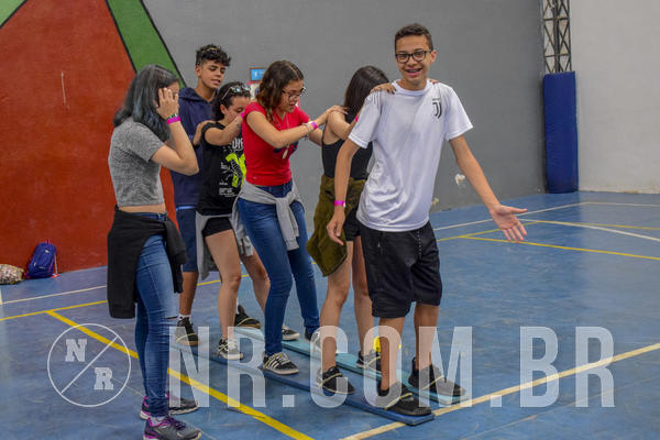 Buy your photos of the eventNR Sun - Resort Sapuca� Mirim 27 a 30/10/19 on Fotop