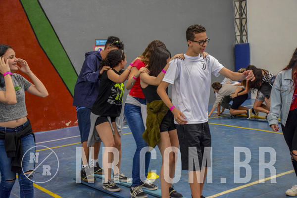 Buy your photos of the eventNR Sun - Resort Sapuca� Mirim 27 a 30/10/19 on Fotop