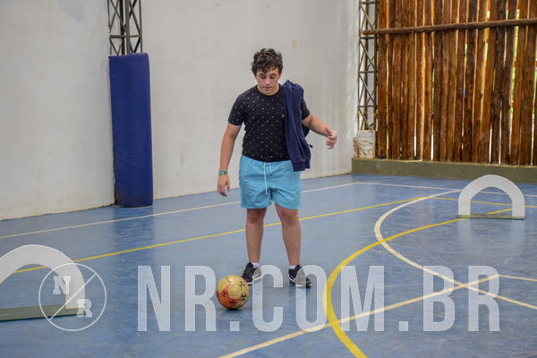 Buy your photos of the eventNR Sun - Resort Sapuca� Mirim 27 a 30/10/19 on Fotop