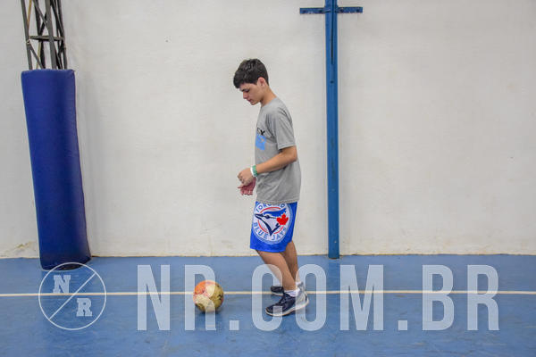 Buy your photos of the eventNR Sun - Resort Sapuca� Mirim 27 a 30/10/19 on Fotop