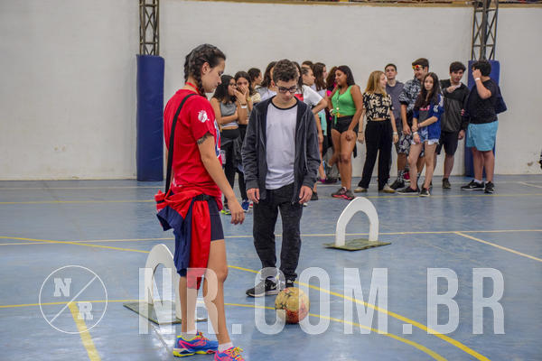 Buy your photos of the eventNR Sun - Resort Sapuca� Mirim 27 a 30/10/19 on Fotop