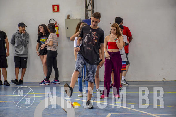 Buy your photos of the eventNR Sun - Resort Sapuca� Mirim 27 a 30/10/19 on Fotop