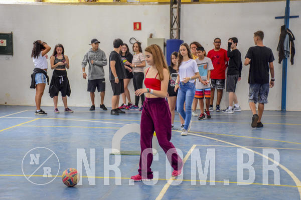 Buy your photos of the eventNR Sun - Resort Sapuca� Mirim 27 a 30/10/19 on Fotop