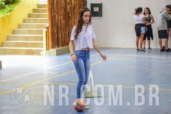 Buy your photos of the eventNR Sun - Resort Sapuca� Mirim 27 a 30/10/19 on Fotop