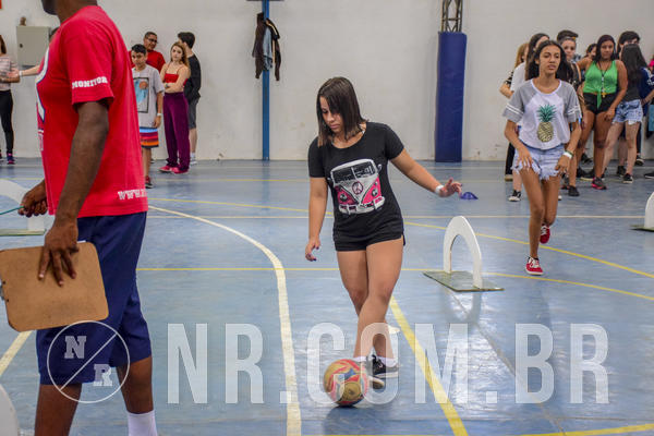 Buy your photos of the eventNR Sun - Resort Sapuca� Mirim 27 a 30/10/19 on Fotop