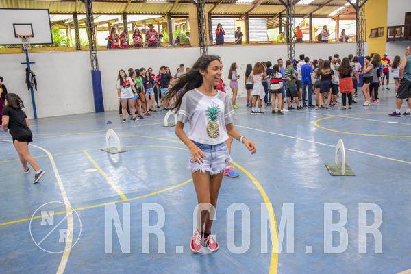 Buy your photos of the eventNR Sun - Resort Sapuca� Mirim 27 a 30/10/19 on Fotop