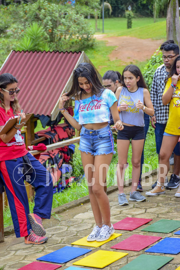 Buy your photos of the eventNR Sun - Resort Sapuca� Mirim 27 a 30/10/19 on Fotop