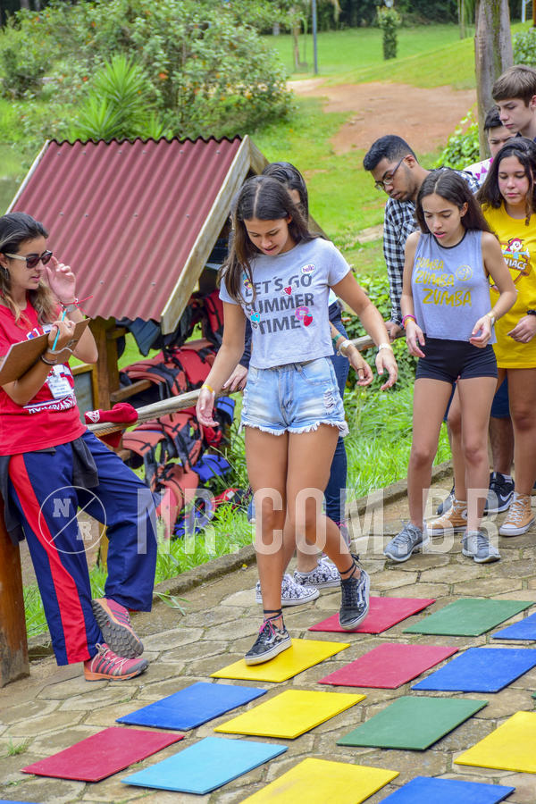 Buy your photos of the eventNR Sun - Resort Sapuca� Mirim 27 a 30/10/19 on Fotop