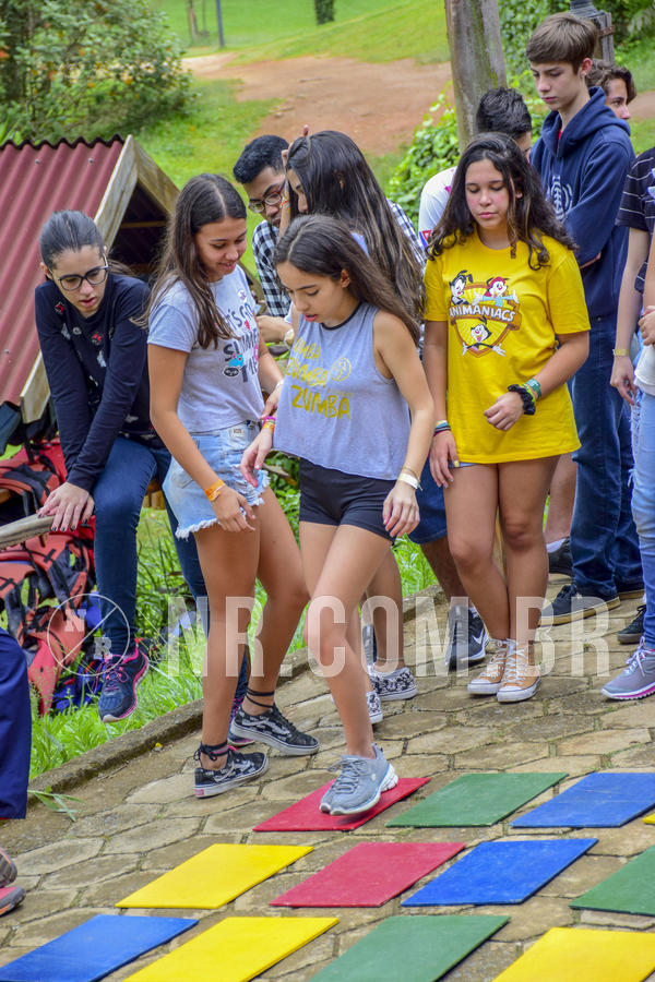 Buy your photos of the eventNR Sun - Resort Sapuca� Mirim 27 a 30/10/19 on Fotop