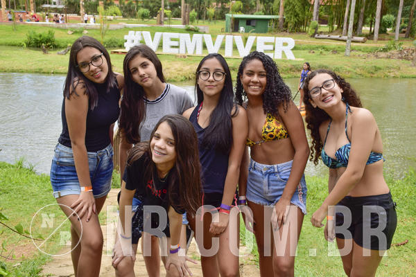 Buy your photos of the eventNR Sun - Resort Sapuca� Mirim 27 a 30/10/19 on Fotop