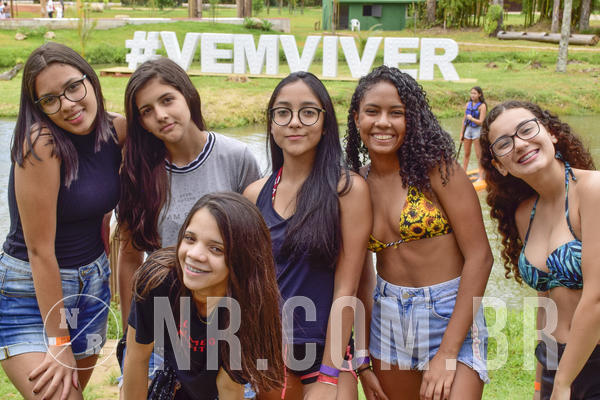 Buy your photos of the eventNR Sun - Resort Sapuca� Mirim 27 a 30/10/19 on Fotop