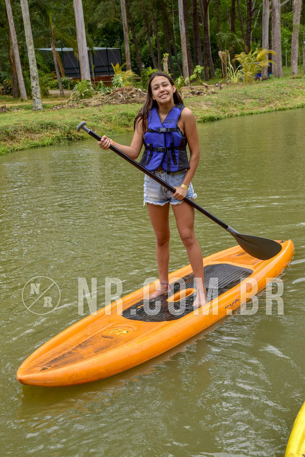 Buy your photos of the eventNR Sun - Resort Sapuca� Mirim 27 a 30/10/19 on Fotop