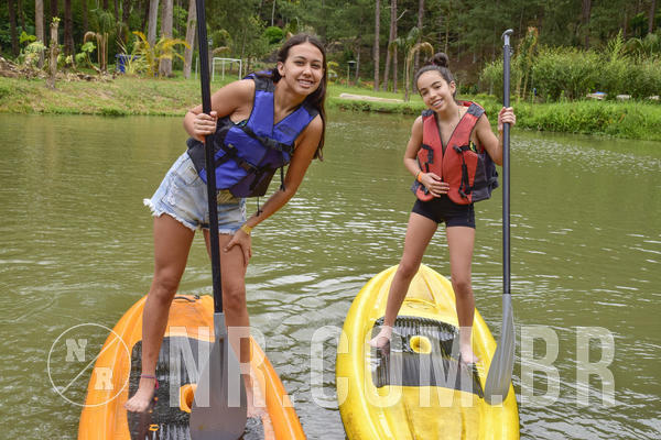 Buy your photos of the eventNR Sun - Resort Sapuca� Mirim 27 a 30/10/19 on Fotop