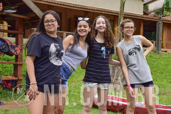 Buy your photos of the eventNR Sun - Resort Sapuca� Mirim 27 a 30/10/19 on Fotop