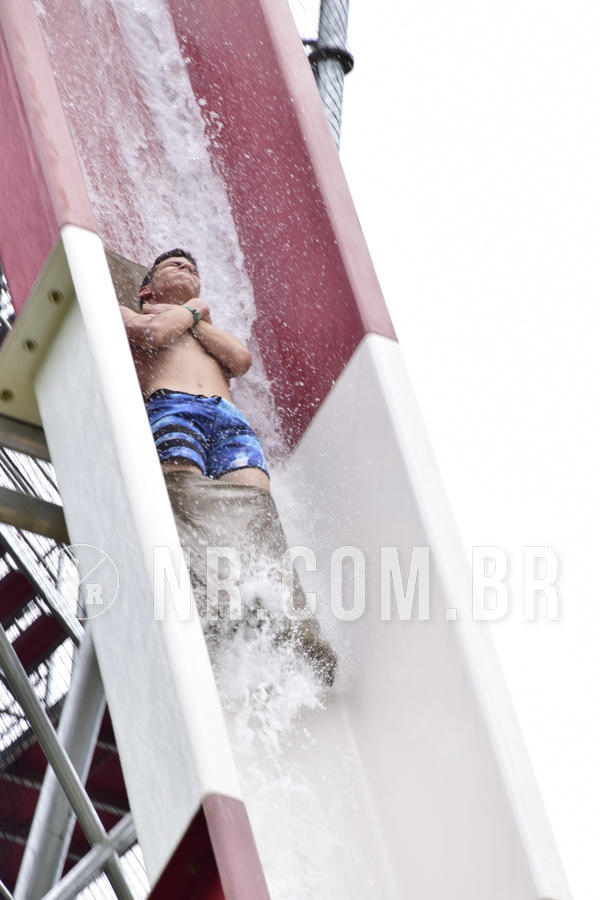 Buy your photos of the eventNR Sun - Resort Sapuca� Mirim 27 a 30/10/19 on Fotop